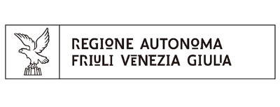 Regione autonoma Friuli Venezia Giulia