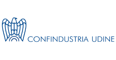Confindustria Udine