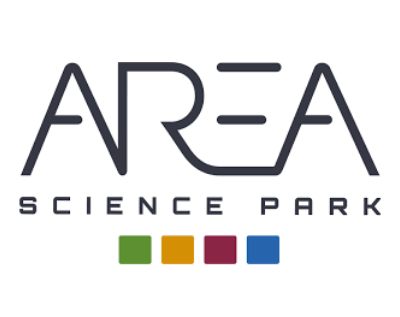 Area Science Park