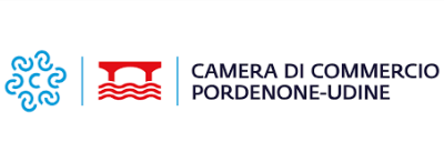 Camera di Commercio Pordenone-Udine