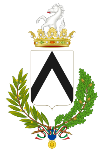 Comune di Udine