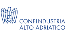 Confindustria Alto Adriatico