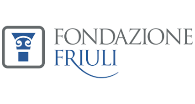 Fondazione Friuli