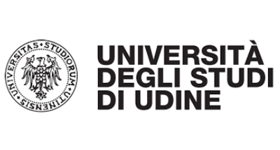 Università degli Studi di Udine