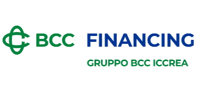 BCC Financing Spa