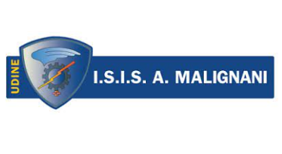 ISIS "A. Malignani"