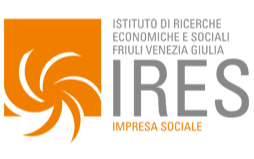 IRES FVG Impresa Sociale