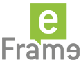 EFRAME SRL