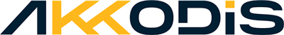 AKKODIS ITALIA SRL