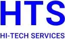 HTS HI-TECH Services Srl