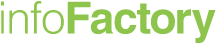 INFOFACTORY