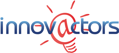 INNOV@CTORS SRL