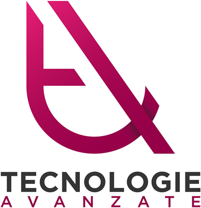 TECNOLOGIE AVANZATE SRL