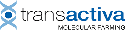 TRANSACTIVA SRL
