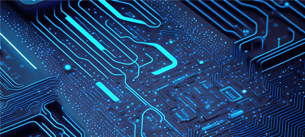 Digital technologies