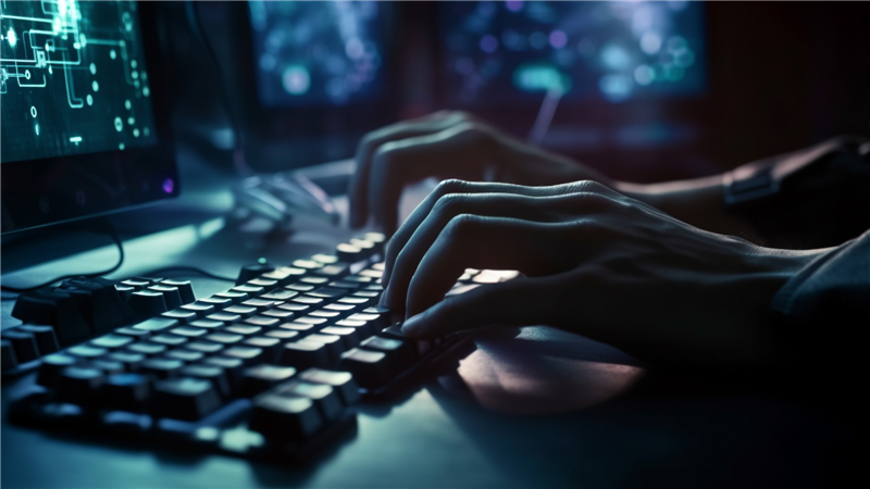 Cybersecurity: Growing Risk for Italian Businesses