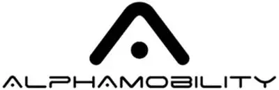 Alphamobility Srl