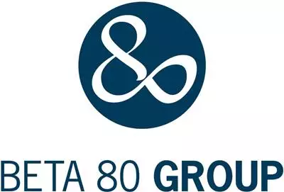 BETA 80 SPA