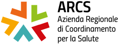 ARCS