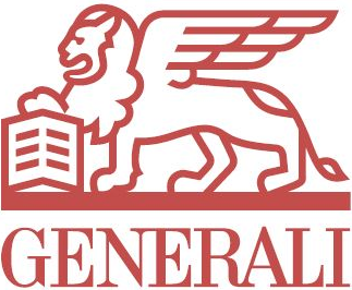 ASSICURAZIONI GENERALI SPA