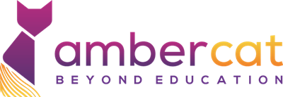 Beyond Education srl