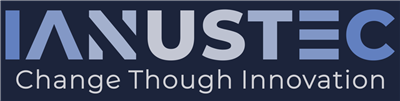 Ianustec Srl