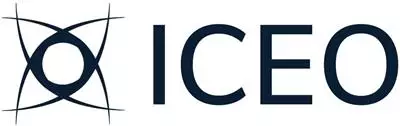 ICEO Technologies Srl