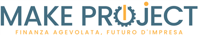 MAKE PROJECT SRL