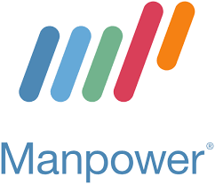 MANPOWER SPA