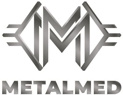 MetalMed Srl