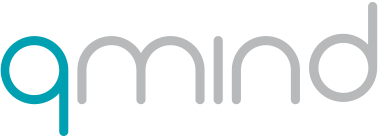 Qmind srl