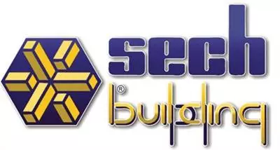 Sech Building Srl