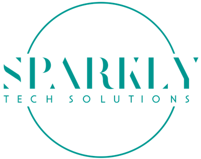 Sparkly Srl