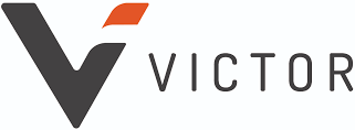 VICTOR INSURANCE ITALIA SRL
