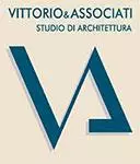 VITTORIO & ASSOCIATI