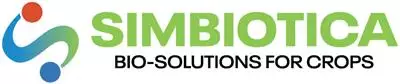 Simbiotica Srl