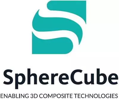 SphereCube Srl